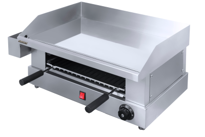 Гриль саламандра AIRHOT SGE-580